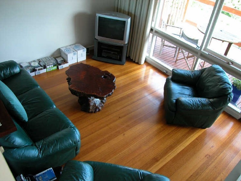 12 Panorama Avenue, Hawthorndene SA 5051