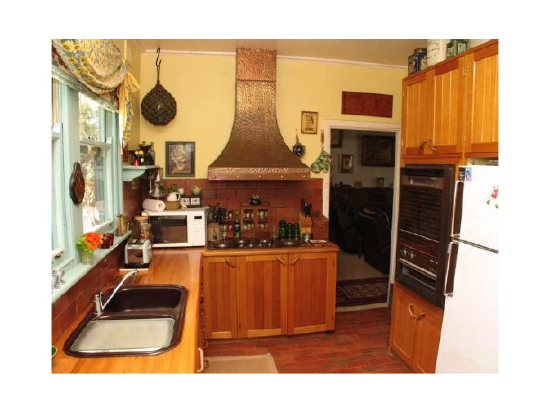 18 Simla Parade, Blackwood SA 5051