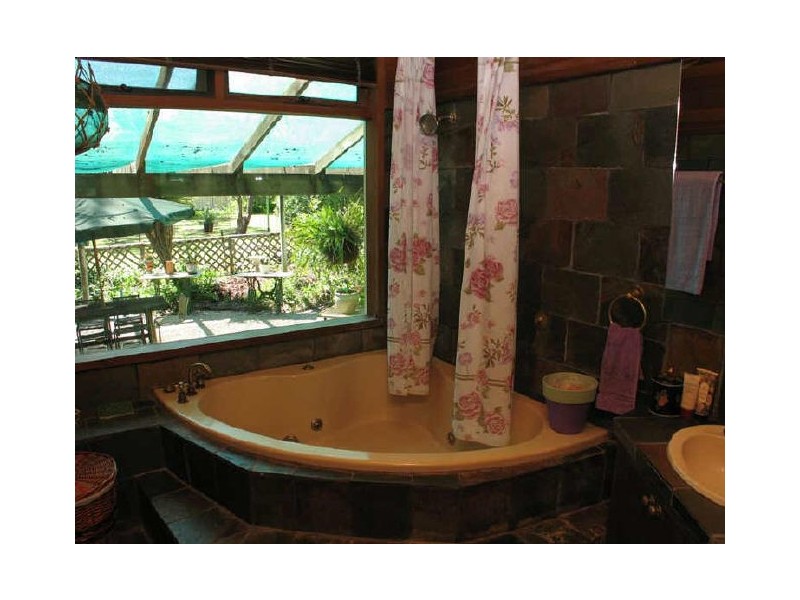 18 Simla Parade, Blackwood SA 5051