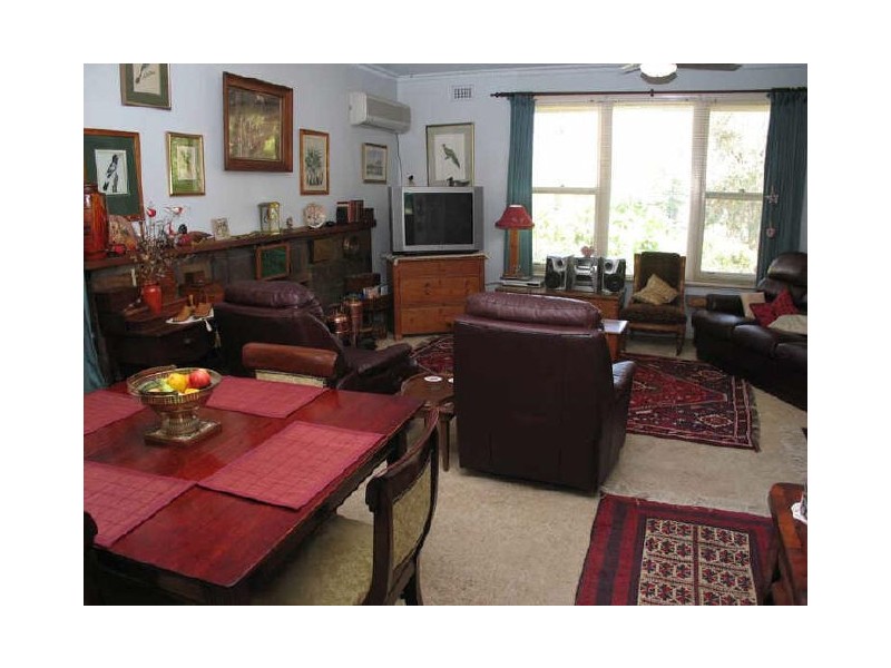 18 Simla Parade, Blackwood SA 5051