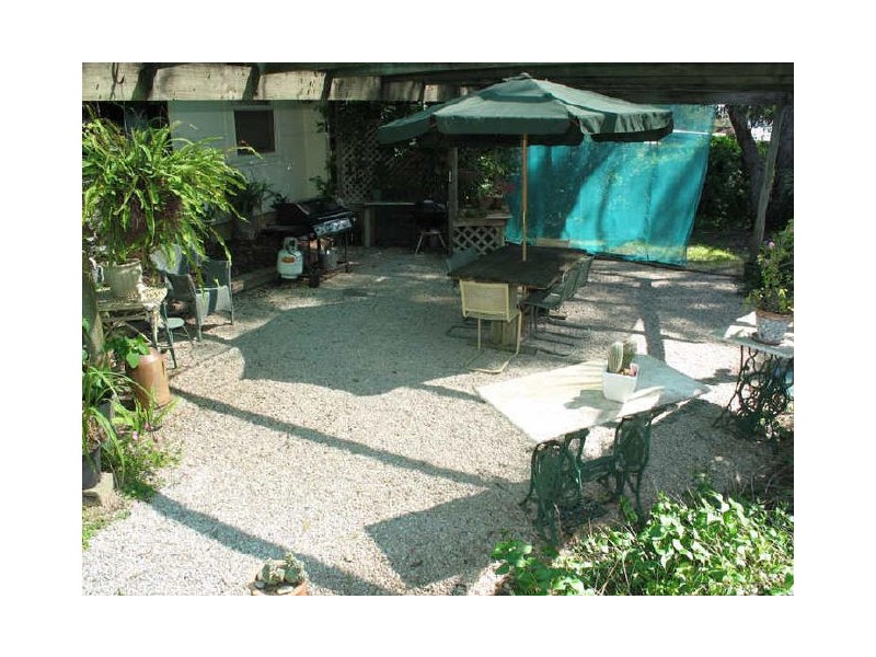 18 Simla Parade, Blackwood SA 5051