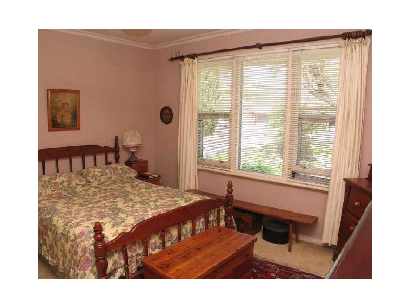 18 Simla Parade, Blackwood SA 5051