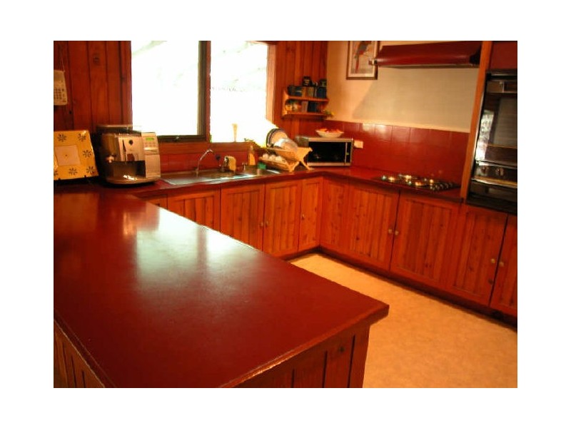 9 Waratah Close, Belair SA 5052