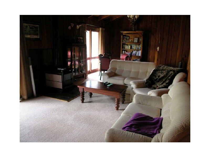 9 Waratah Close, Belair SA 5052