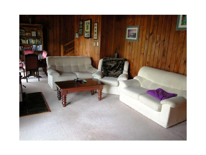 9 Waratah Close, Belair SA 5052