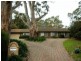 12 Heath Lane, Flagstaff Hill SA 5159