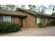 12 Heath Lane, Flagstaff Hill SA 5159