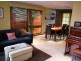 12 Heath Lane, Flagstaff Hill SA 5159