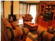 12 Heath Lane, Flagstaff Hill SA 5159
