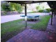 12 Heath Lane, Flagstaff Hill SA 5159