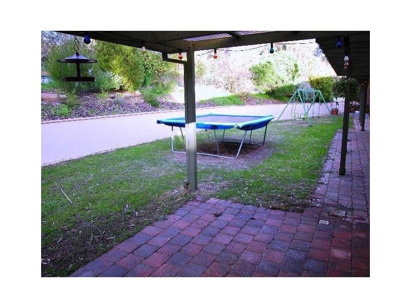 12 Heath Lane, Flagstaff Hill SA 5159