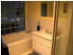 12 Heath Lane, Flagstaff Hill SA 5159
