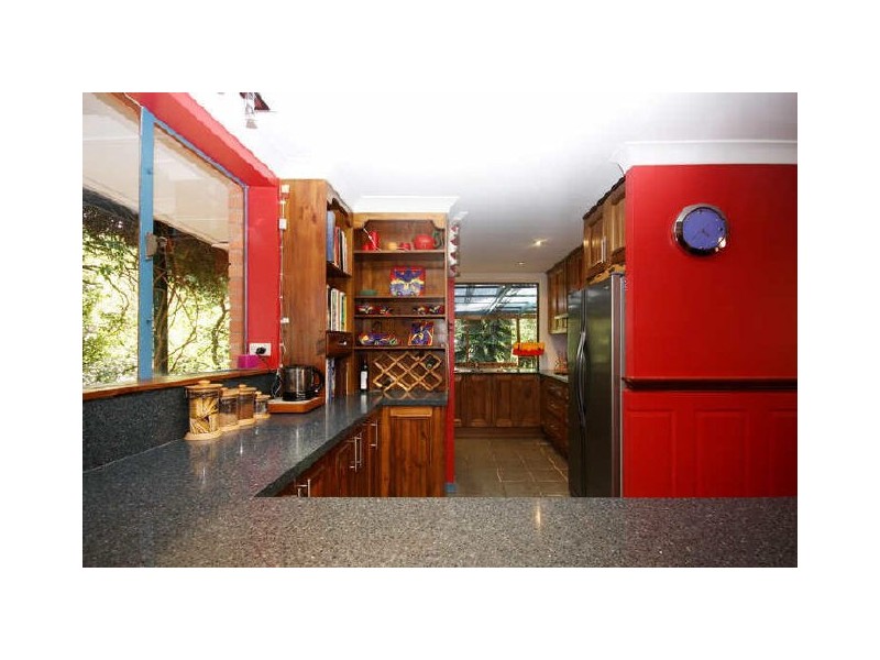 4 Norfolk Street, Blackwood SA 5051