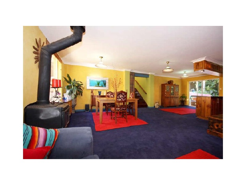 4 Norfolk Street, Blackwood SA 5051