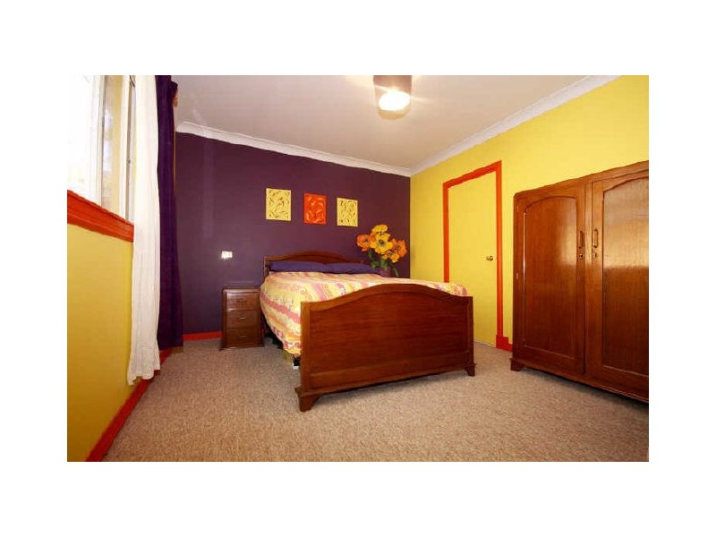 4 Norfolk Street, Blackwood SA 5051