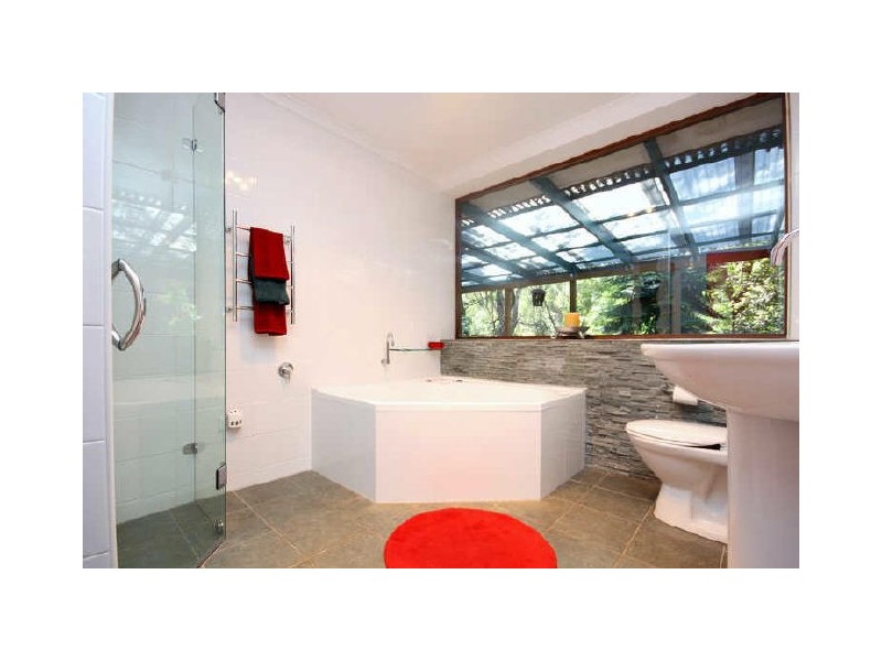 4 Norfolk Street, Blackwood SA 5051