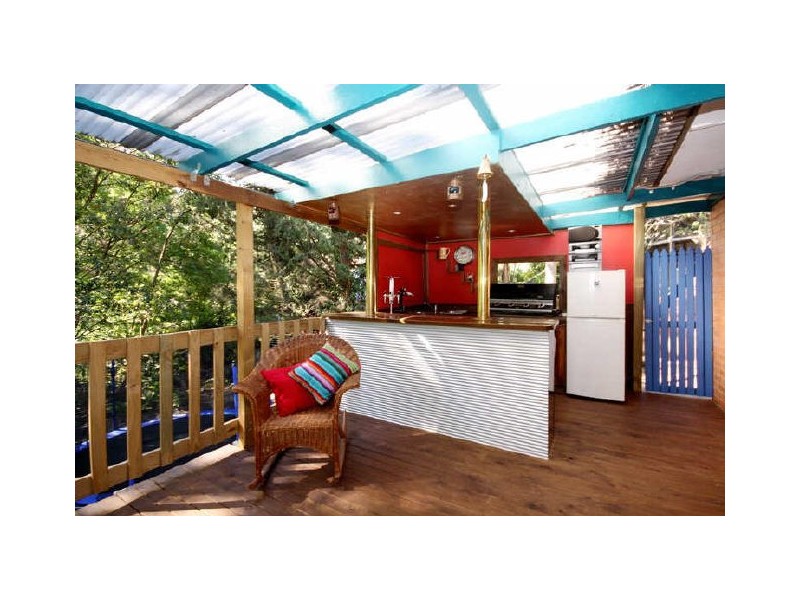 4 Norfolk Street, Blackwood SA 5051