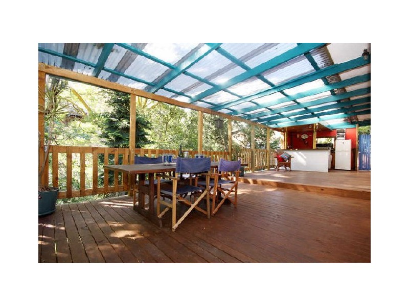 4 Norfolk Street, Blackwood SA 5051