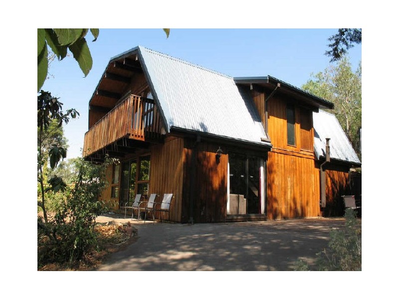 3 Almond Court, Coromandel Valley SA 5051