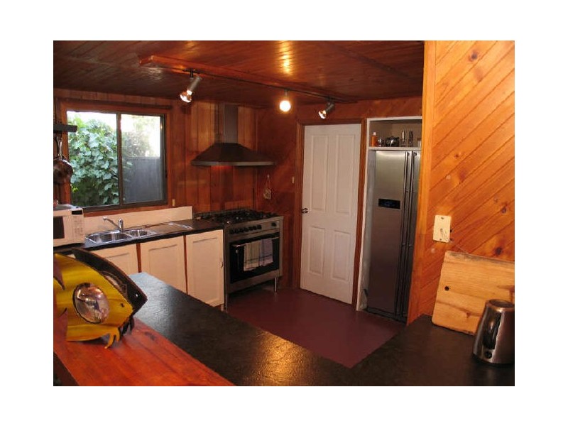 3 Almond Court, Coromandel Valley SA 5051