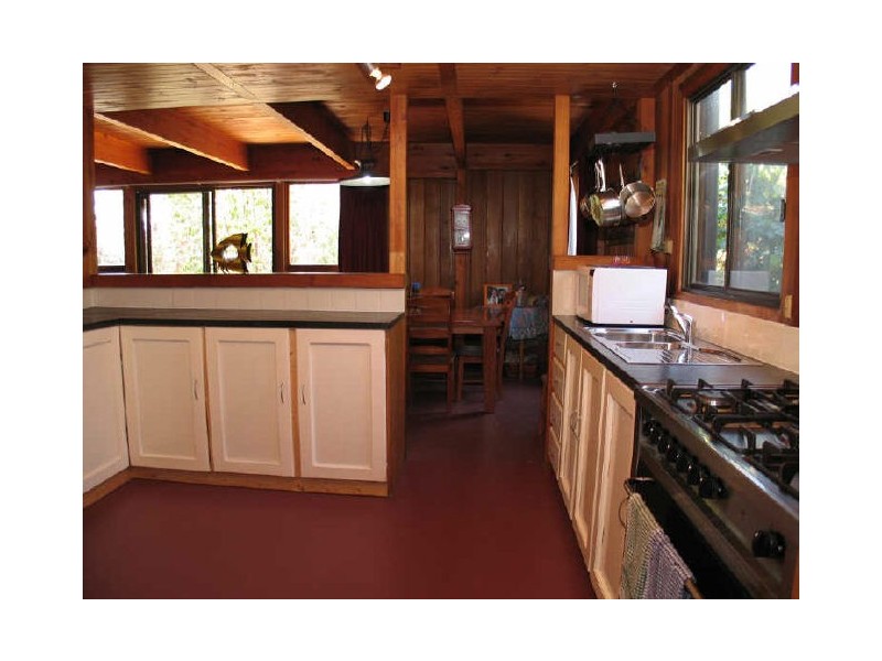 3 Almond Court, Coromandel Valley SA 5051