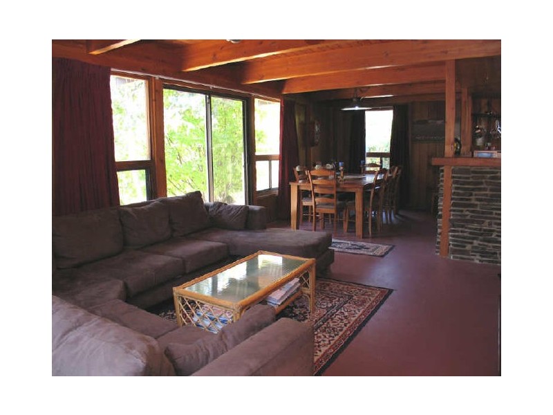 3 Almond Court, Coromandel Valley SA 5051