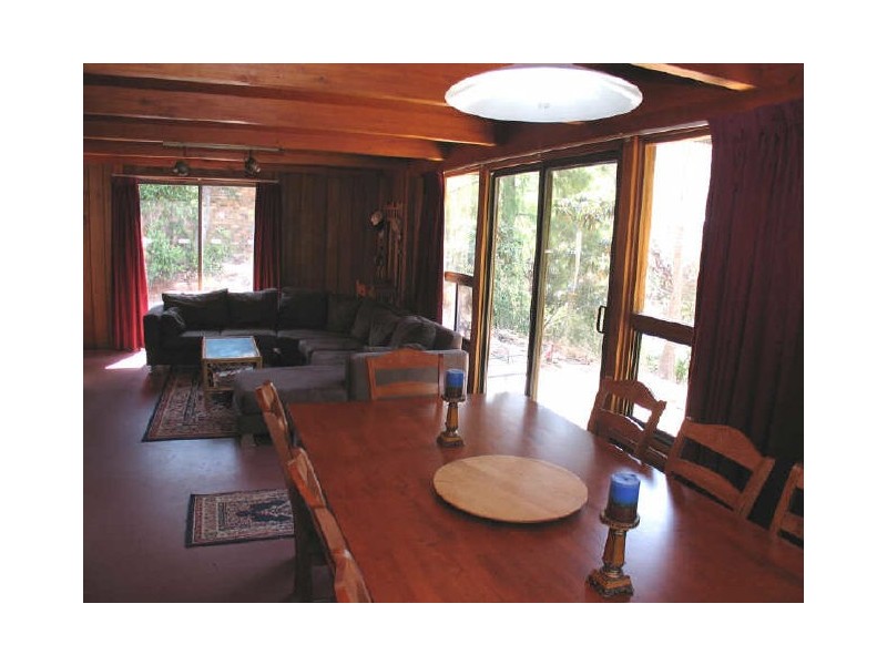 3 Almond Court, Coromandel Valley SA 5051