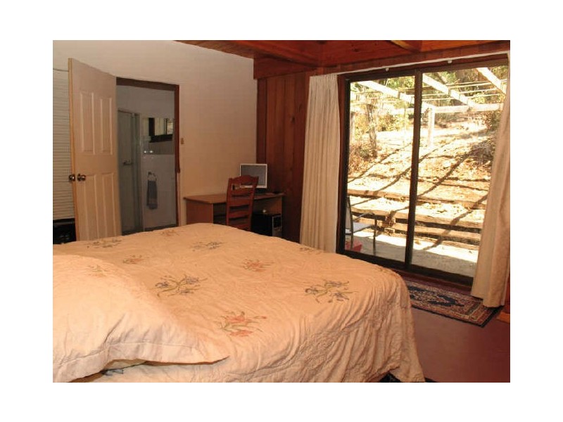 3 Almond Court, Coromandel Valley SA 5051