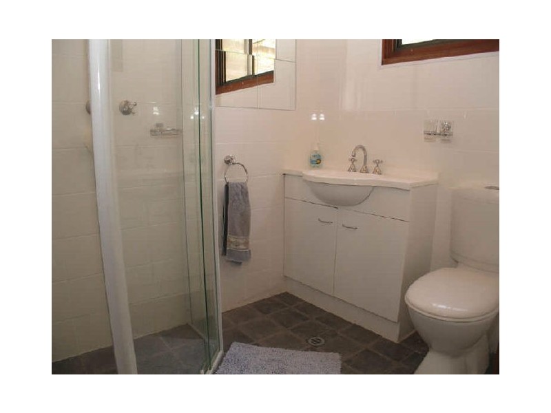 3 Almond Court, Coromandel Valley SA 5051