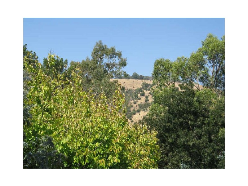 3 Almond Court, Coromandel Valley SA 5051