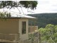 72 Sheoak Road, Crafers SA 5152