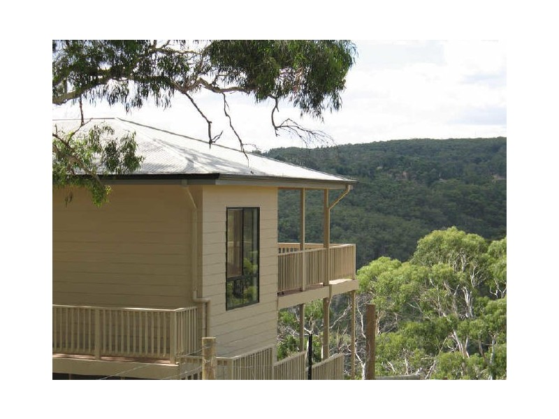 72 Sheoak Road, Crafers SA 5152