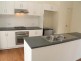 72 Sheoak Road, Crafers SA 5152