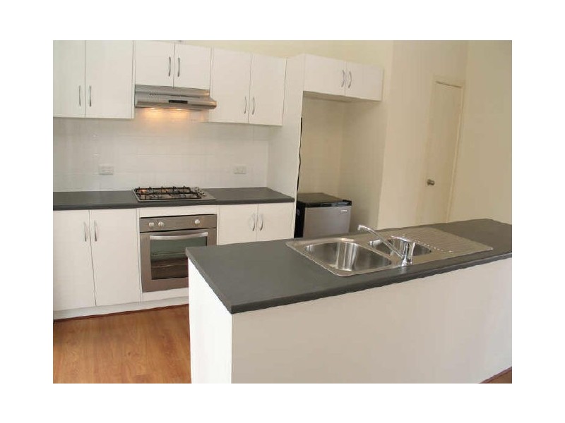 72 Sheoak Road, Crafers SA 5152