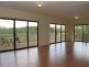 72 Sheoak Road, Crafers SA 5152