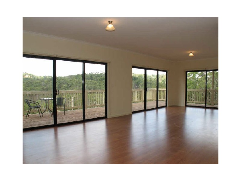 72 Sheoak Road, Crafers SA 5152