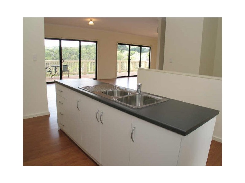 72 Sheoak Road, Crafers SA 5152