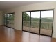 72 Sheoak Road, Crafers SA 5152