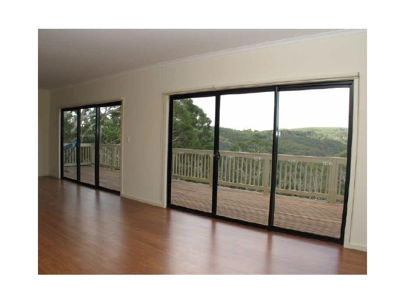 72 Sheoak Road, Crafers SA 5152