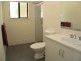 72 Sheoak Road, Crafers SA 5152
