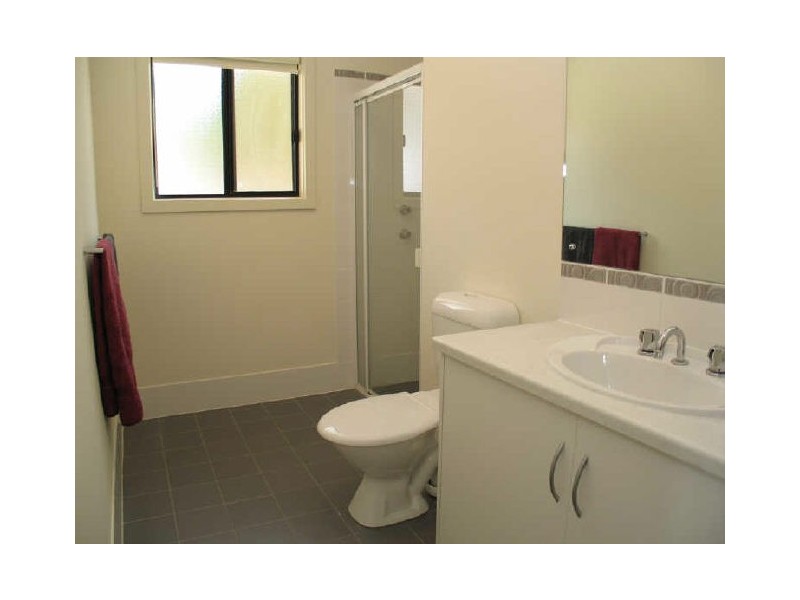 72 Sheoak Road, Crafers SA 5152