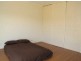 72 Sheoak Road, Crafers SA 5152