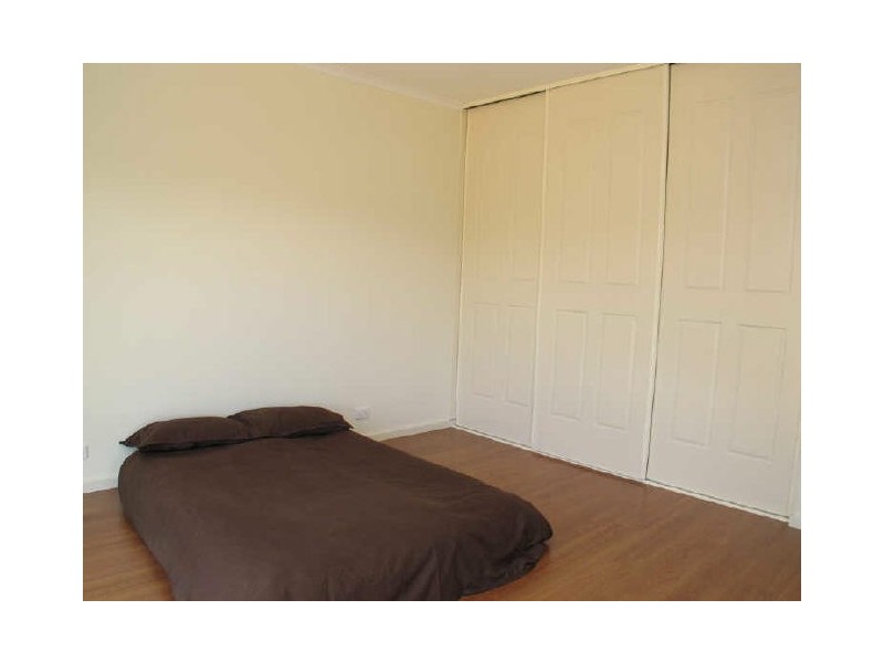 72 Sheoak Road, Crafers SA 5152