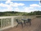72 Sheoak Road, Crafers SA 5152