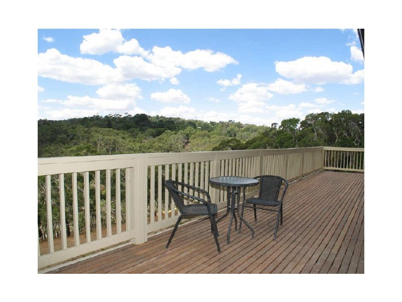 72 Sheoak Road, Crafers SA 5152