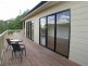 72 Sheoak Road, Crafers SA 5152