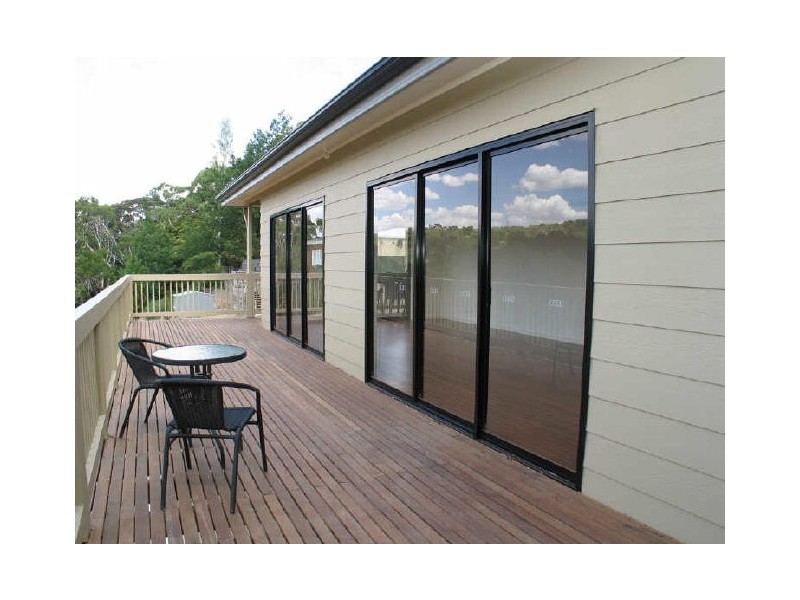 72 Sheoak Road, Crafers SA 5152