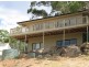 72 Sheoak Road, Crafers SA 5152