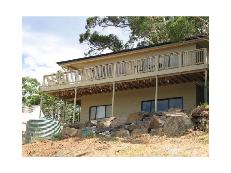 72 Sheoak Road, Crafers SA 5152