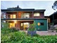 6 College Avenue, Bellevue Heights SA 5050